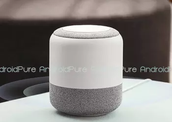 Motorola выпустит свою смарт-колонку. Nokia, возможно, тоже