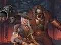 post_big/overwatch_ashe-screenshot-002-1.jpg