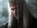 post_big/liam-hemsworth-witcher-season-4-trailer.jpg