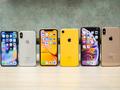 post_big/kuo-iphones-2020.jpg