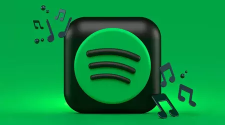 Spotify has declared war on AI tracks: 75 million generated songs removed from the music service's catalogue