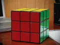 files/u2/2011/06/RubikCubeSpeaker01.jpg