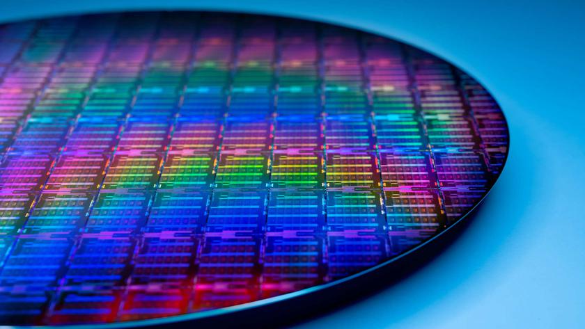Intel Core 5 120, Core 5 120F