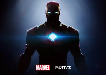 Первые подробности об игре Iron Man могут появиться уже на Game Developers Conference в марте 