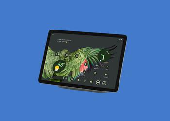 Jusqu'à 80 $ de réduction : la tablette Google Pixel est en vente sur Amazon à un prix promotionnel.