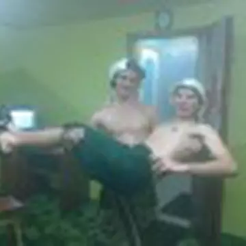 Сергей Думма