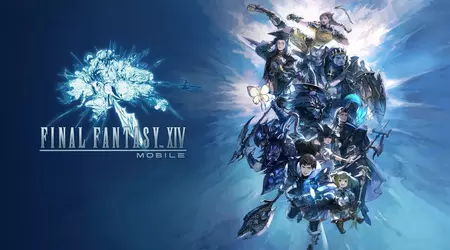 Final Fantasy XIV Mobile закривається: колись амбітна гра так і не добереться до глобального релізу