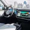 Thumbnail of Rivian R1S Quad Miami Edition - interior view