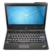 Купить Ноутбук Lenovo Thinkpad X220 Tablet