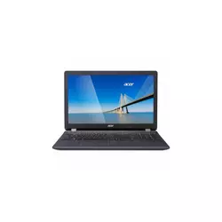 Acer Extensa 15 EX2519-C501 (NX.EFAEU.042)
