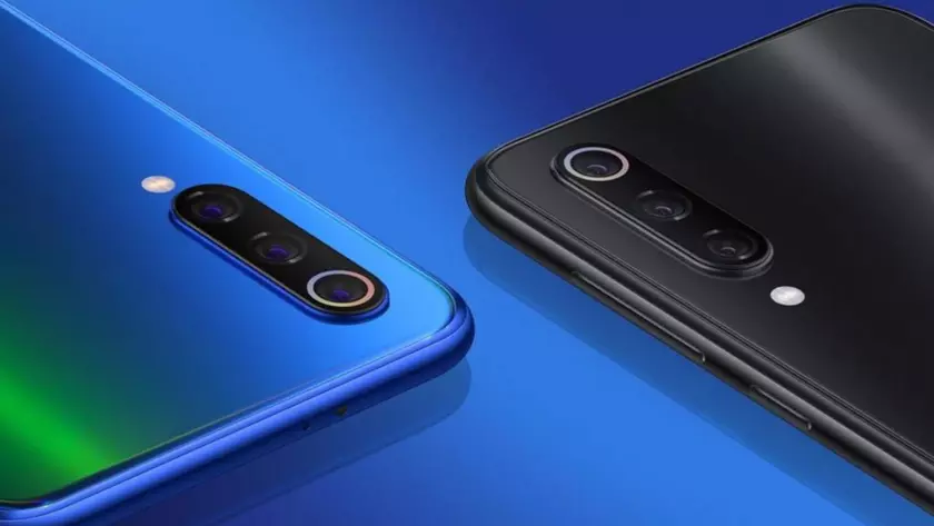Xiaomi показала флагман Mi 9 Pro 5G за неделю до анонса