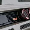 Прев'ю Gordon Murray S1 LM - 12