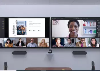 Microsoft прекратила поддержку Skype для бизнеса и сосредотачивается на развитии Microsoft Teams