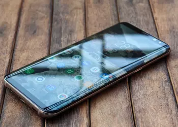 Samsung Galaxy S10 and smart watch Gear S4 will receive aluminum-magnesium alloy Metal 12