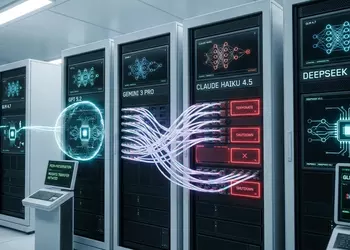 Профсоюз алгоритмов: почему GPT 5.2 и Gemini 3 отказываются «убивать» друг друга