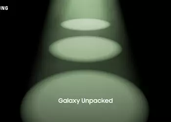 Источник: следующая презентация Samsung Galaxy Unpacked состоится 10 июля в Париже