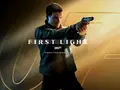 Представлены финальные системные требования 007 First Light — теперь с “Ультра”-настройками и особенностями PC-версии