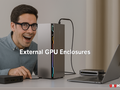 post_big/best-external-gpu-enclosures.png