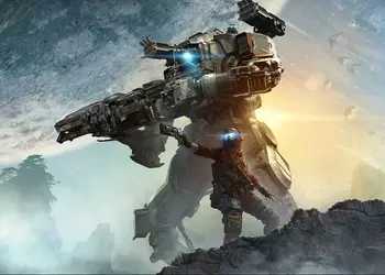 Авторы Splitgate работают над духовным наследником Titanfall: инсайдер рассказал о динамичном шутере Empulse с огромными роботами