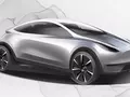 post_big/Tesla-compact-car-concept.jpg