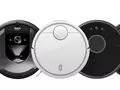 post_big/TOP-BEST-ROBOT-VACUUM-CLEANERS.jpg