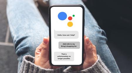 Google Assistant може вимкнути всі будильники на телефоні Pixel