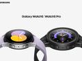 post_big/Samsung-Galaxy-Watch-5-and-Galaxy-Watch-5-Pro-new-update.jpg