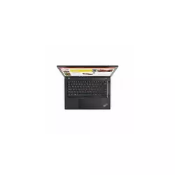Lenovo ThinkPad T470 (20HD006HRT)