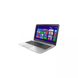 HP ENVY 15-j010sr (F0F09EA)