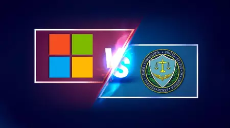 CrowdStrike failure spooks FTC: US regulator to investigate Microsoft's cybersecurity, cloud and software licensing activities