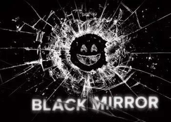 Седьмой сезон Black Mirror уже доступен на Netflix — посмотрите шесть новых эпизодов культового сериала