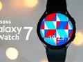 post_big/Galaxy-Watch-7_6tM9prz.jpg