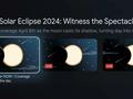 post_big/Solar-eclipse-Google-TV_1.jpg