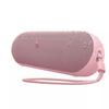 Beats Pill Blush Pink Thumbnail
