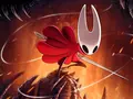 Геймеры сказали свое слово: Hollow Knight: Silksong стала лучшей игрой года по версии Steam Awards 2025