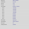 Обзор Xiaomi Mi MIX 3: слайдеры возвращаются-118