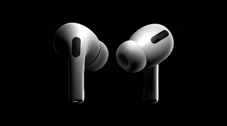 Le meilleur prix : Les AirPods Pro 2 peuvent être achetés sur Amazon pour 189 $ (60 $ de réduction).