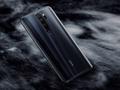 post_big/Xiaomi-Redmi-Note-8-i-Redmi-Note-8-Pro-5.jpg