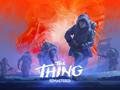 Nightdive Studios опубликовала несколько новых скриншотов из The Thing: Remastered 