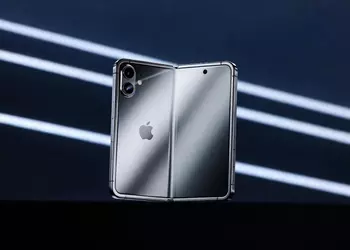 iPhone Ultra: Apple наконец-то «сгибается» под давлением рынка