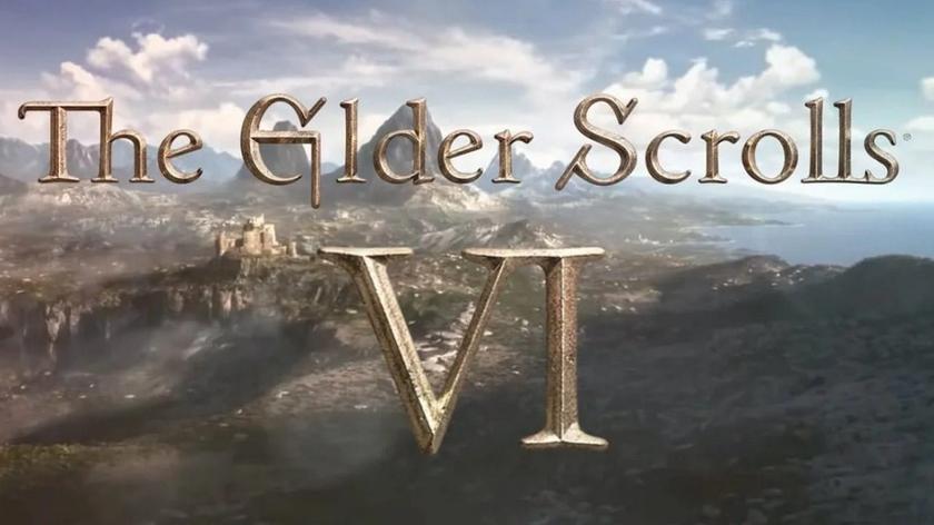 From Microsoft documents: The Elder Scrolls VI won't be coming to PlayStation consoles, and the game won't be released until 2026 at the earliest