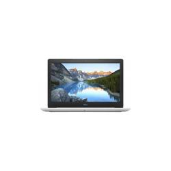 Dell G3 15 3579 White (3579-9011)