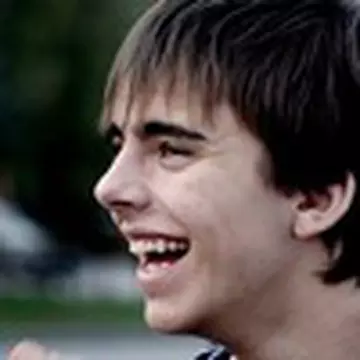 Михаил Захов