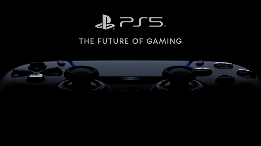 Будущее игр с PlayStation 5: раскрыта новая дата проведения игровой презентации PS5