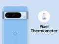 post_big/Google-Pixel-8-Pro-Thermometer-app-hero_erpgNVT.webp