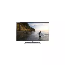 Samsung UE40ES7507