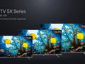 post_big/Xiaomi-Mi-TV-5X_Tk5Juoq.jpg