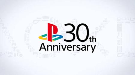 PlayStation wordt 30: volg een virtuele tour door de geschiedenis van het merk op de speciale website