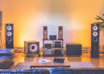 Best Budget Home Theater Setups That Look Expensive