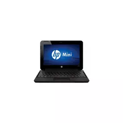 HP Mini 110-4150er (A8V71EA)